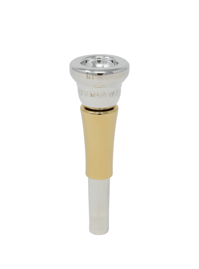 Booster für Trompete 16g