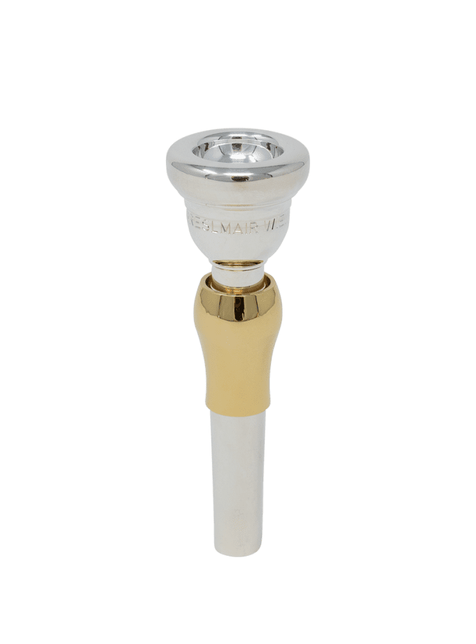 Booster für Trompete 15g