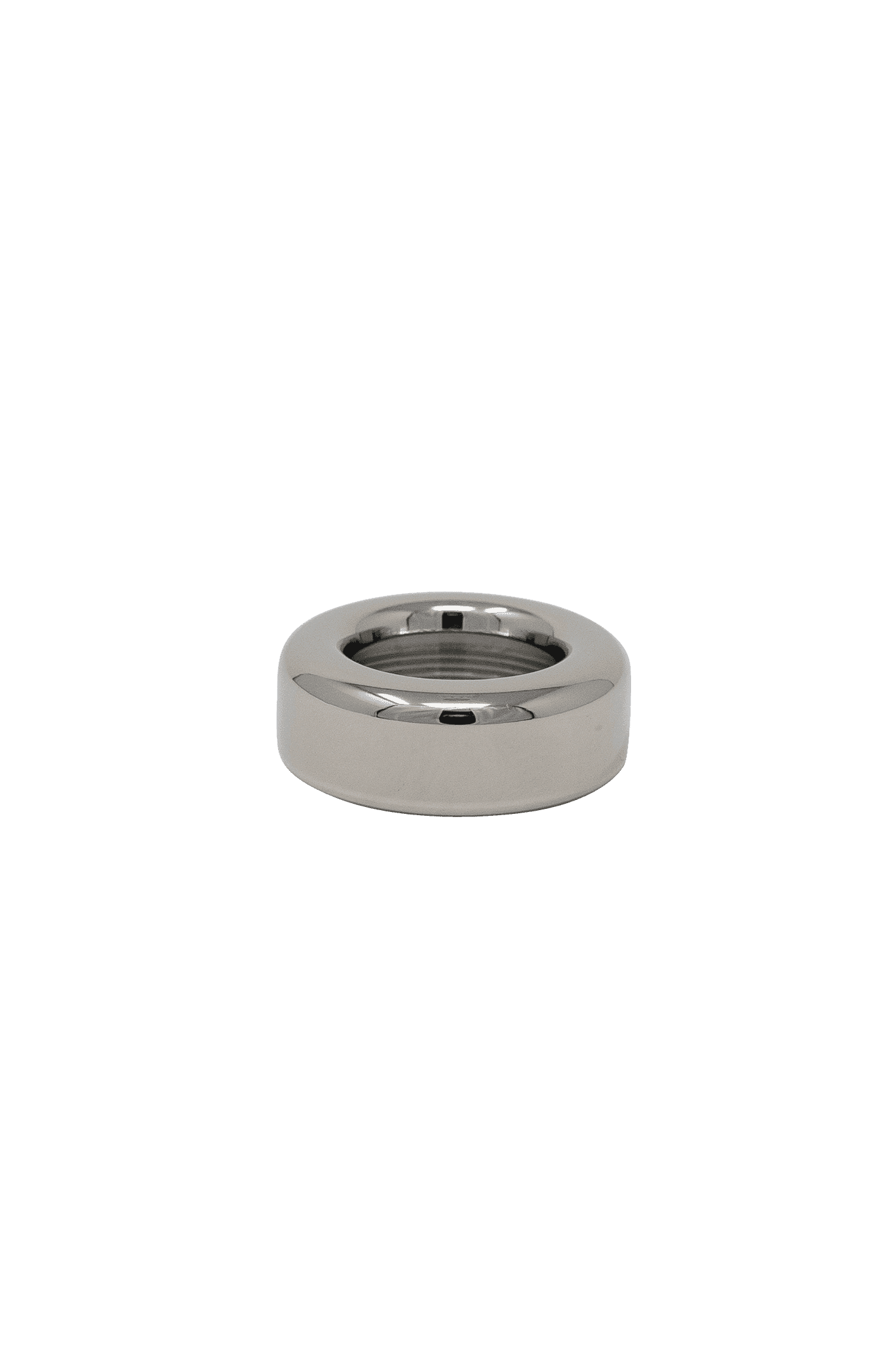 Trompetenrand E4-G