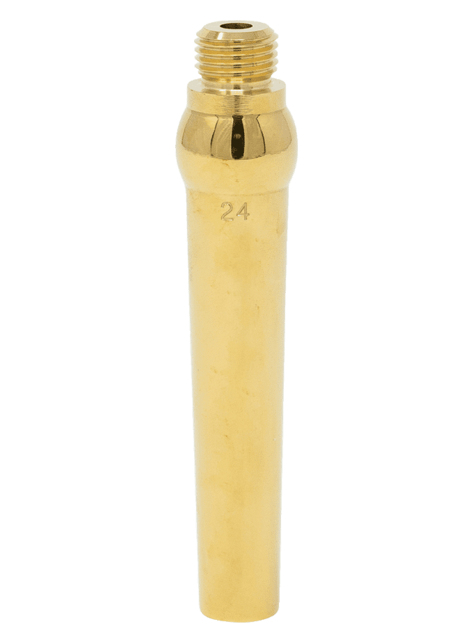 Trompetenstängel 28