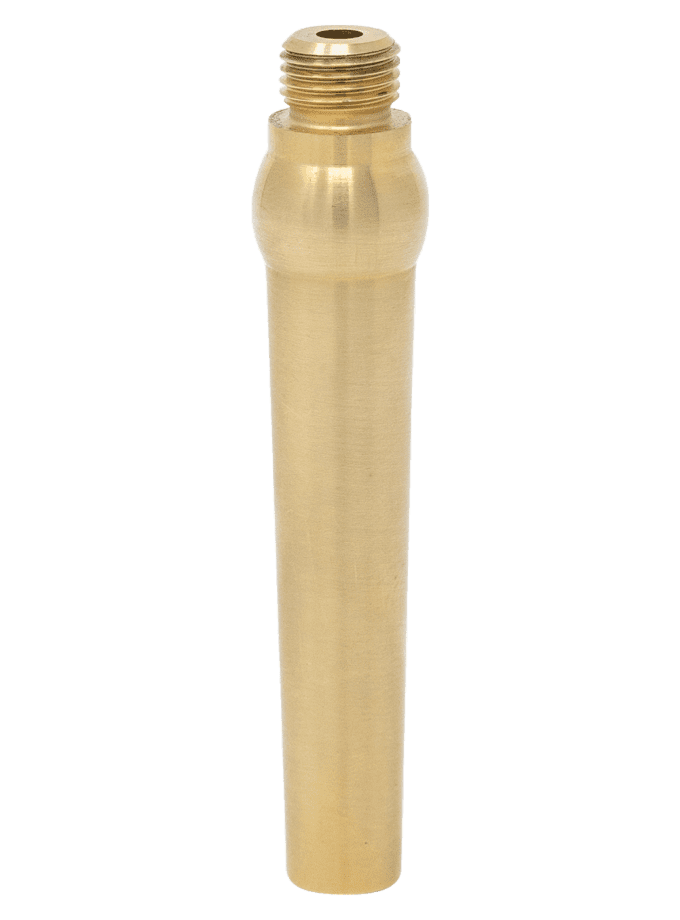 Trompetenstängel W1