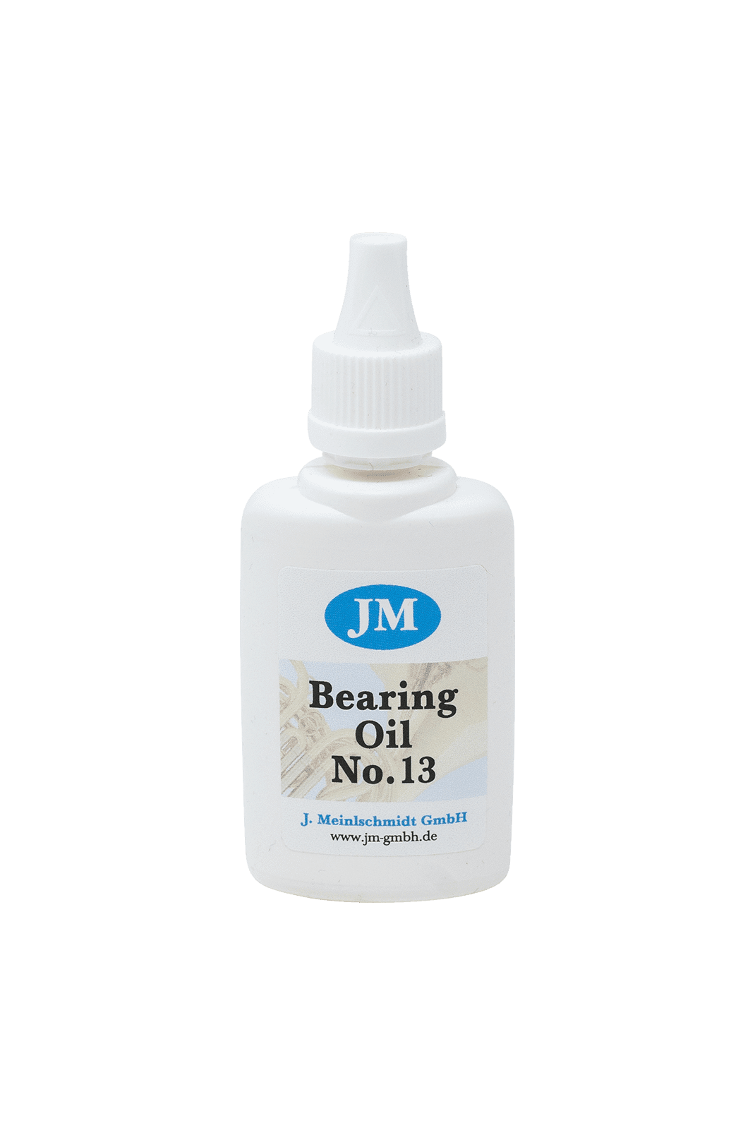 JM Rotary Bearing Oil Nr. 13