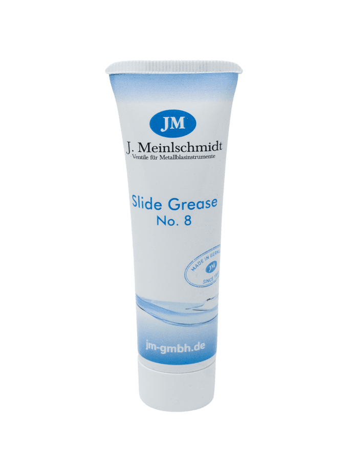 JM Slide Grease Nr.8