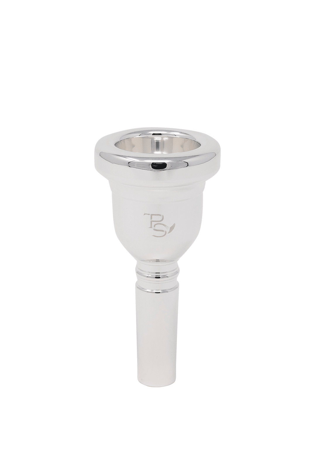 BRESL-PS-Classic-01