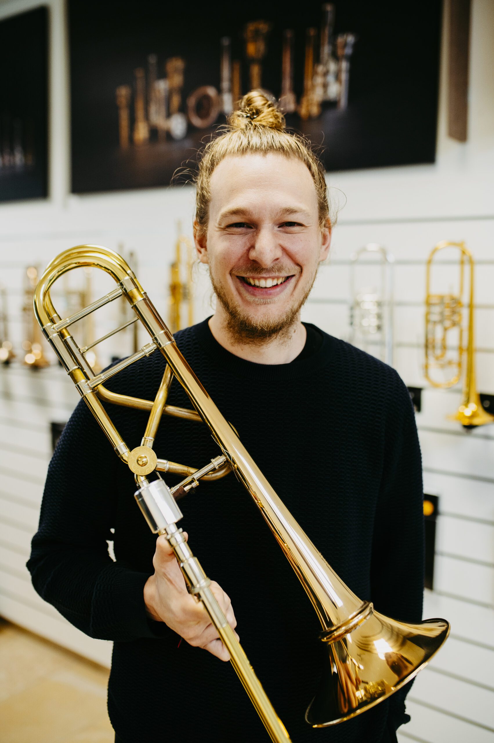 Peter Steiner1